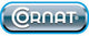 Raccordement WC Cornat 90 110 vwc352 vwcvo. -spke357