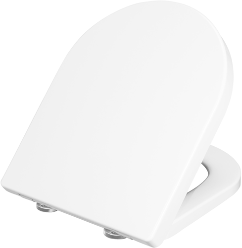 Abattant WC Cornat trient sc amovible wi - kstrsc00