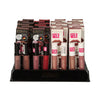 Eveline Eveline Oh! Mes lèvres Liquid Matt Lipstick Lipiner affiche 32 pièces