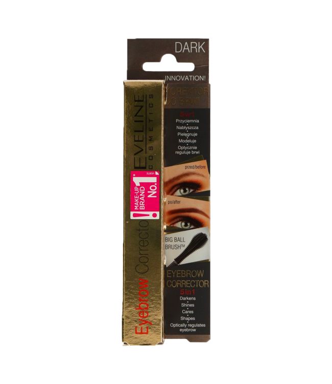 Eveline Eveline Corrector Dark