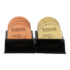 Eveline Eveline Matt My Day Loose Display 8 pièces