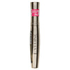 Eveline Eveline Volume Célébrités mascara noir 9ml