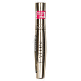 Eveline Eveline Volume Célébrités mascara noir 9ml - afbeelding 3