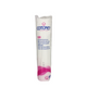 Cotonet tampons démaquillants 120 pièces