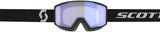 Scott factor pro - lunettes de ski - afbeelding 2
