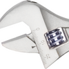 Connex English key 150mm (6'') - cox550106