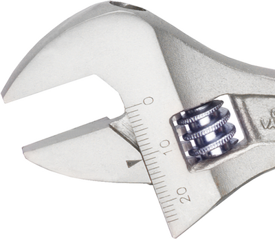 Connex English key 150mm (6'') - cox550106
