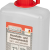 Huile Connex (ménage) 100ml multi - cox591100