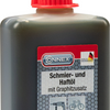 Huile lubrifiante Connex 100ml multi - cox591103