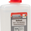 Huile pour pistolet Connex 100ml multi - cox591106