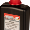 Connex graphite 100ml multi - cox591133
