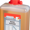 Connex huile de forage 100ml multi - cox591146