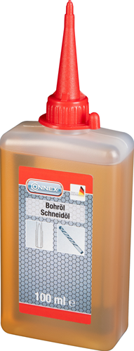 Connex huile de forage 100ml multi - cox591146
