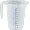 Gobelet doseur Connex 1000ml - cox591200