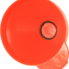 Entonnoir Connex avec tamis 168mm - cox591216