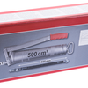 Presse à graisse Connex 300mm - cox591300