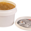 Connex lubrifiant universel multi 250g - cox591411
