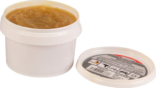 Connex lubrifiant universel multi 250g - cox591411