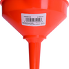 Connex trechter 140mm - cox592150