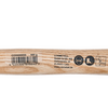 Marteau de serrurier Connex 500g bois - cox600050