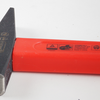 Marteau de serrurier Connex 100g fibre de verre - cox603100