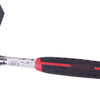 Marteau d'abattage Connex 700g 'berlin' - cox612600