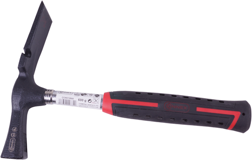 Marteau d'abattage Connex 700g 'berlin' - cox612600