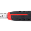 Masse Connex 1250g acier - cox614250