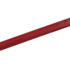Burin électrique Connex 200mm (x8x10mm) cv - cox658200