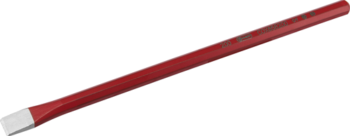 Burin électrique Connex 200mm (x8x10mm) cv - cox658200