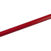 Connex burin électro-burin 250mm x 8mm x 10mm