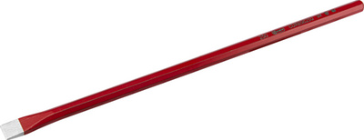 Connex burin électro-burin 250mm x 8mm x 10mm