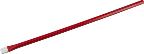 Burin électrique Connex 300mm (x8x10mm) cv - cox658300