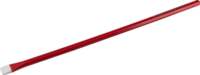 Burin électrique Connex 300mm (x8x10mm) cv - cox658300