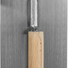 Truelle Connex 280x130 rectangulaire - cox781235