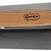 Truelle Connex 280mm arrondie *b* - cox781252