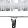 Rouleau d'aération Connex 700 x 14 mm - cox781356