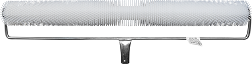 Rouleau d'aération Connex 700 x 14 mm - cox781356