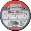 Connex cordon de maçonnerie pes 1mm ro bobine 100m - cox781540