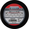 Cordon de maçonnerie Connex pp 1.7mm ro bobine 100m - cox781547