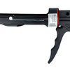 Pistolet à calfeutrer Connex sans gouttes - cox781618