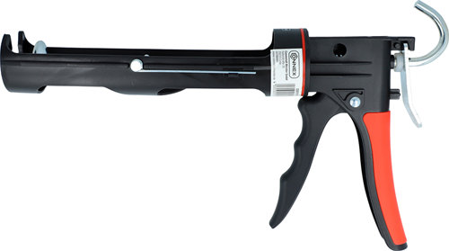 Pistolet à calfeutrer Connex sans gouttes - cox781618