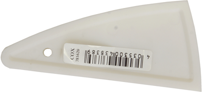 Peigne en silicone Connex - cox781620