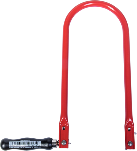 Scie à chantourner Connex 300x13mm - cox806000