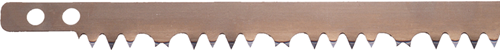 Lame de scie Connex 20 610mm - cox808261
