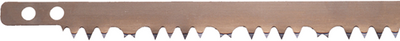 Lame de scie Connex 20 610mm - cox808261