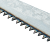 Scie circulaire Connex manche rond 300 mm - cox816200