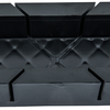 Boîte à onglets Connex 240x40x35 PVC - cox820240