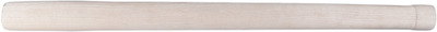 Connex manche de masse 700mm (masse 4kg) frêne - cox850700