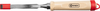 Connex COX861012 Stack Baitel 12 mm Bois